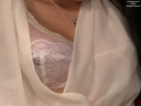 sheerio_032489a.jpg