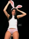 sheerio_032596.jpg
