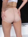 sheerio_034175.jpg