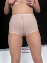 sheerio_034195.jpg