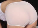 sheerio_034220a.jpg