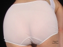 sheerio_034225a.jpg