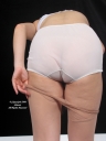 sheerio_034230.jpg