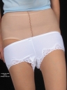 sheerio_034368a.jpg