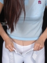 sheerio_034377a.jpg