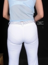 sheerio_034380.jpg