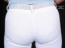 sheerio_034380a.jpg