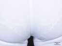sheerio_034380b.jpg
