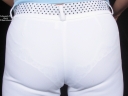 sheerio_034381a.jpg