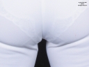 sheerio_034381b.jpg