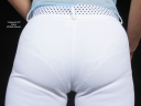 sheerio_034382a.jpg