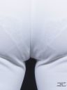 sheerio_034382b.jpg