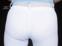 sheerio_034383a.jpg