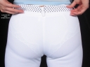 sheerio_034385a.jpg