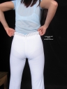 sheerio_034386.jpg