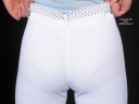 sheerio_034386a.jpg