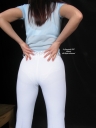 sheerio_034387.jpg