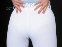 sheerio_034387a.jpg