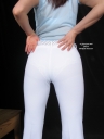 sheerio_034388.jpg