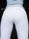 sheerio_034389.jpg