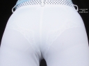 sheerio_034389a.jpg