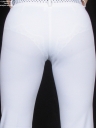 sheerio_034390a.jpg