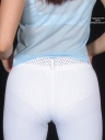 sheerio_034391a.jpg