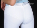 sheerio_034394a.jpg