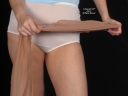 sheerio_034401e.jpg
