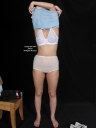 sheerio_034406.jpg