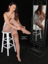 sheerio_035191.jpg