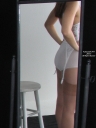 sheerio_035201b.jpg