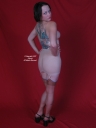 sheerio_038878.jpg