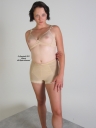 sheerio_039062.jpg