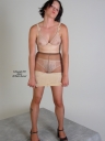 sheerio_039121.jpg