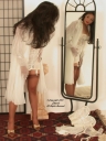 sheerio_021509.jpg