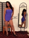 sheerio_021715.jpg