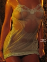 sheerio_049132a.jpg