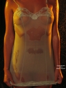 sheerio_049135a.jpg