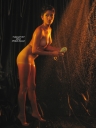 sheerio_049178.jpg