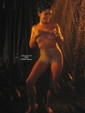 sheerio_049191.jpg