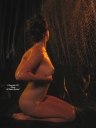 sheerio_049212.jpg