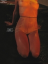 sheerio_049220.jpg