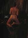 sheerio_049258.jpg