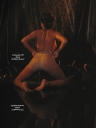 sheerio_049265.jpg