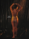 sheerio_049277.jpg