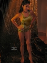 sheerio_049306.jpg