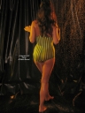 sheerio_049318.jpg