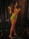 sheerio_049319.jpg
