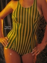sheerio_049335b.jpg